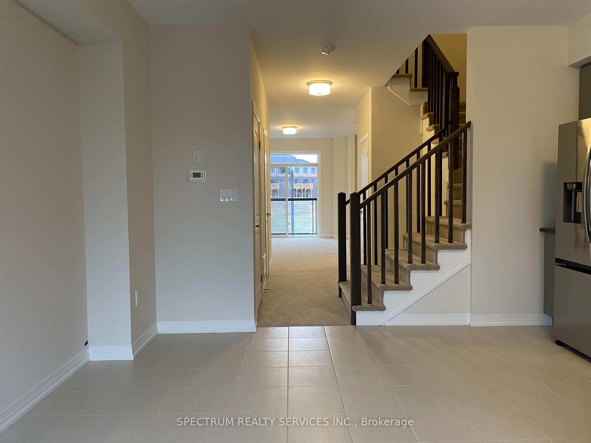 660 Colborne Street Unit 65 photo 5