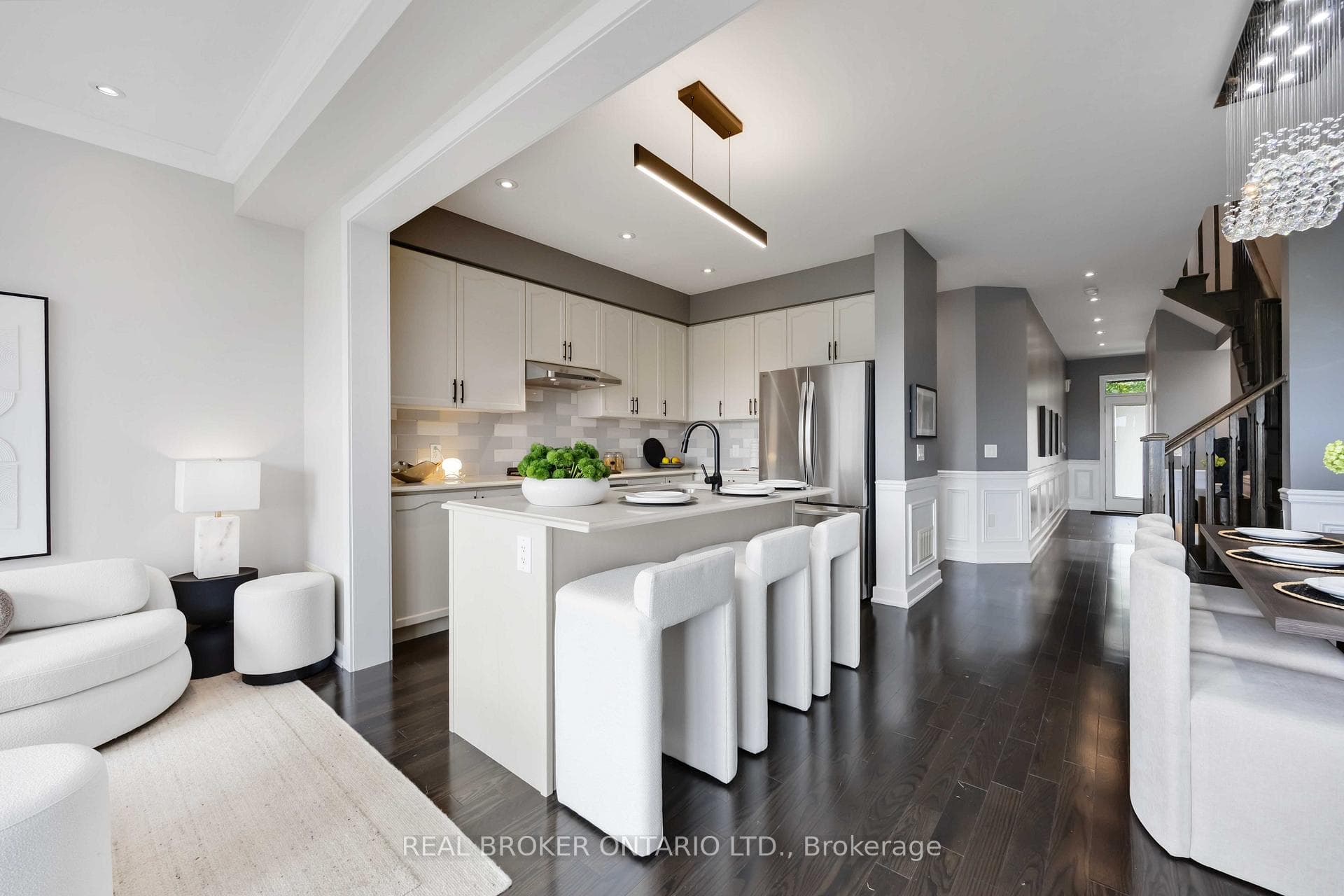 109 Anchusa Drive photo 13