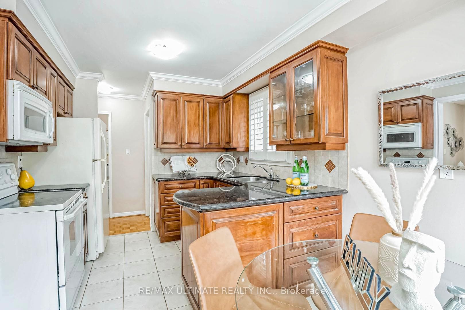 81 Beck Drive photo 12