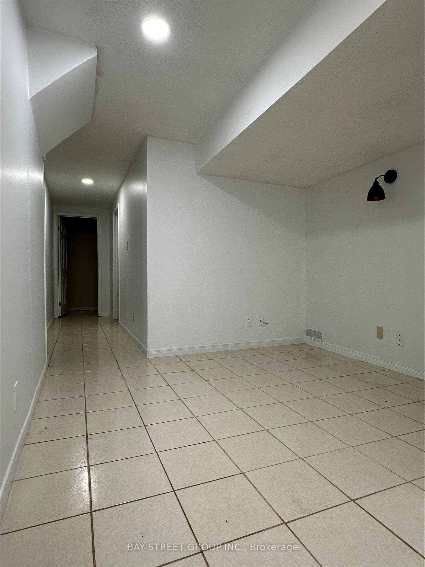 12 MARCUS Crescent Unit #BSMT photo 12