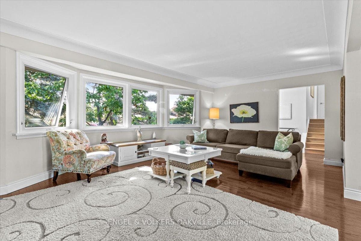14 Lynnwood Avenue photo 9