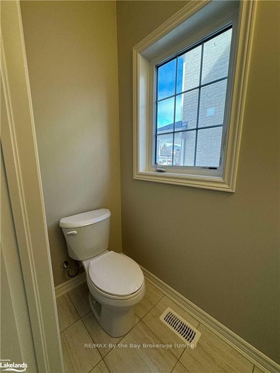 205 CLIPPER Drive photo 12