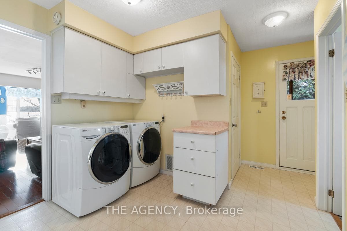 3903 Treeline Drive photo 38