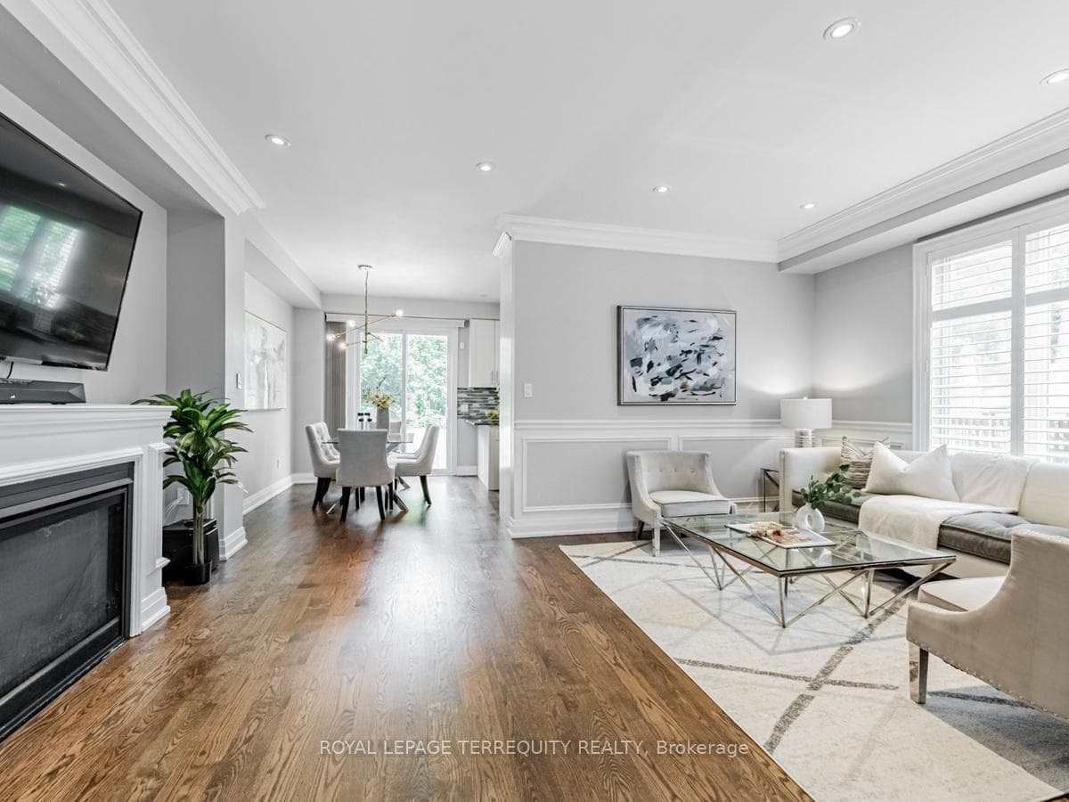 29 Eastwood Avenue photo 7