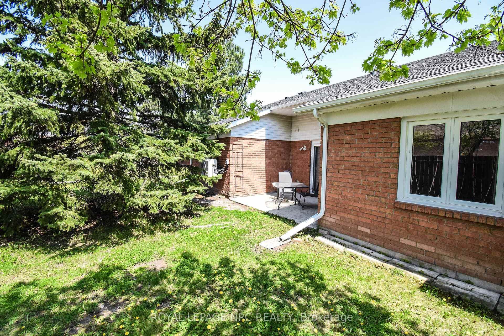 23 Nova Crescent Unit 4 photo 24