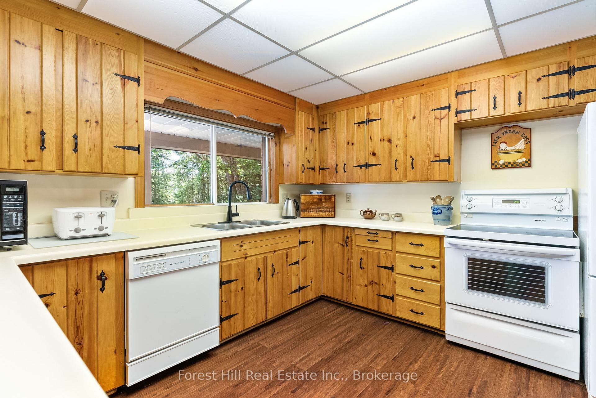 1089 Lutes Lane photo 35
