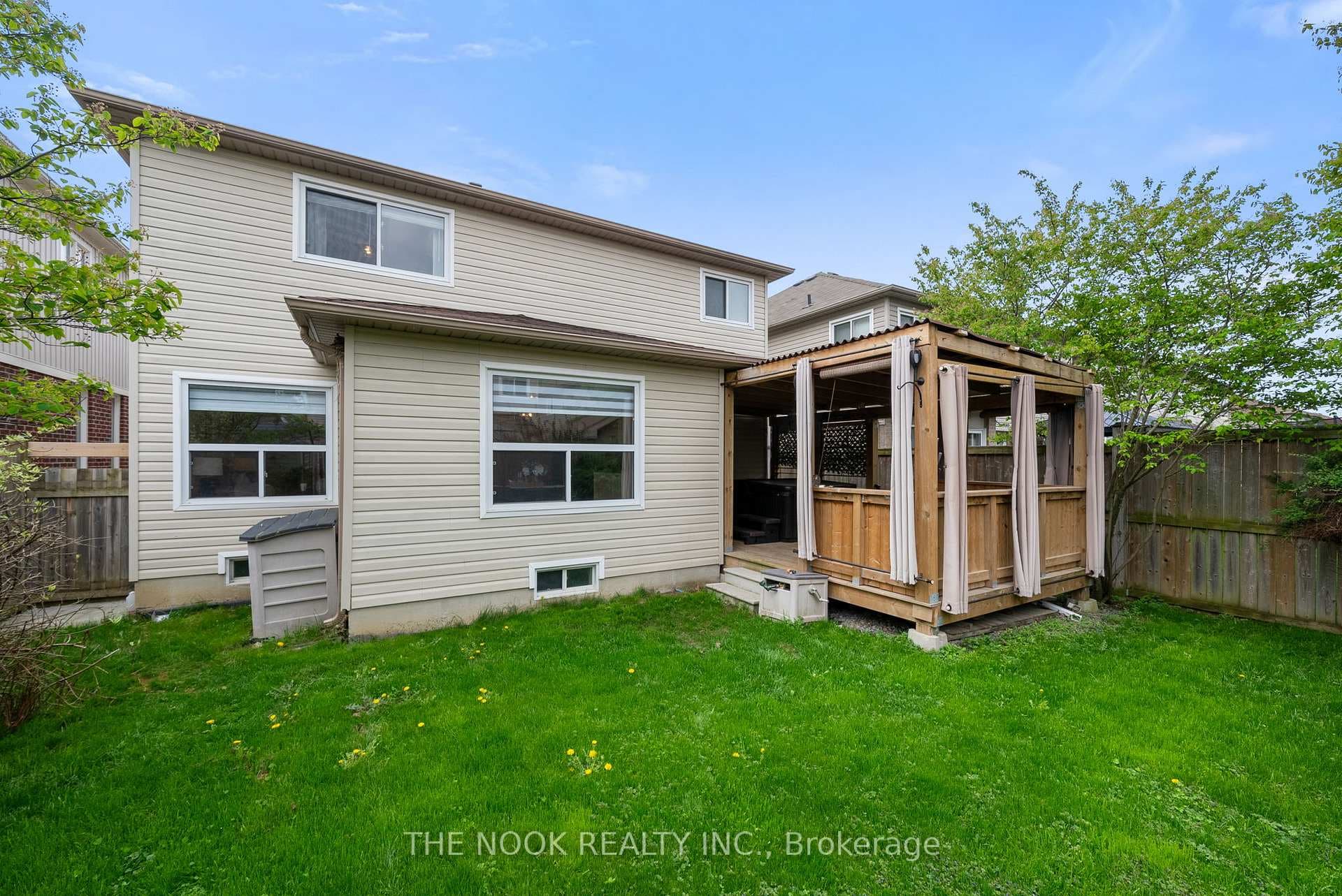 117 Dadson Drive photo 43