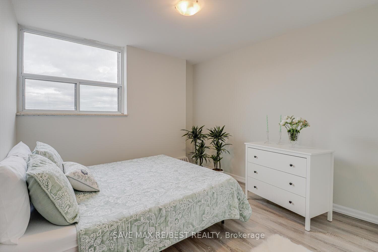 380 Dixon Road Unit 2707 photo 17