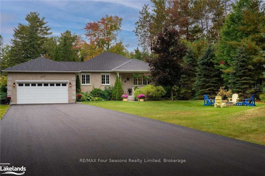 645 RIVER Road photo 5