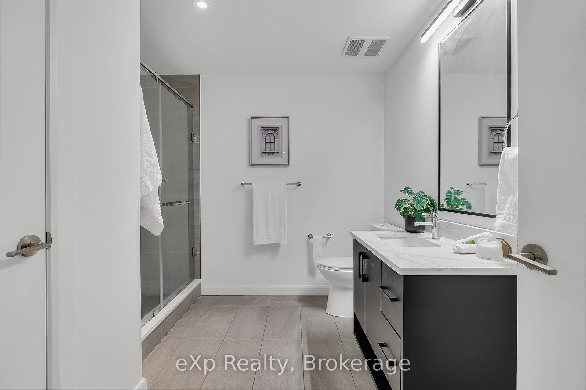 741 King Street Unit 306 photo 12