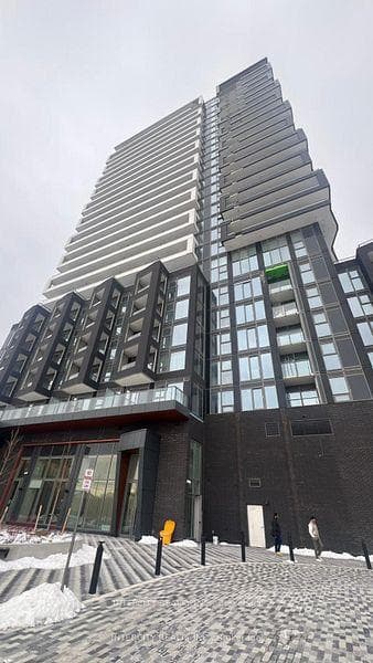 260 Malta Avenue Unit 1507 photo 1