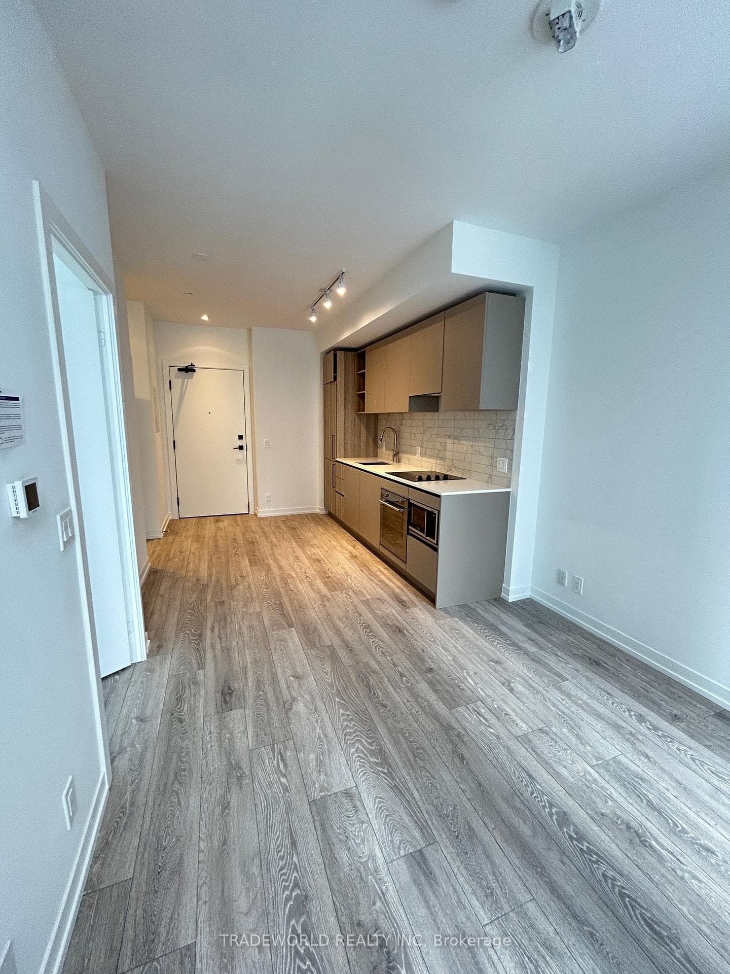 55 Mercer Street Unit 2808 photo 2