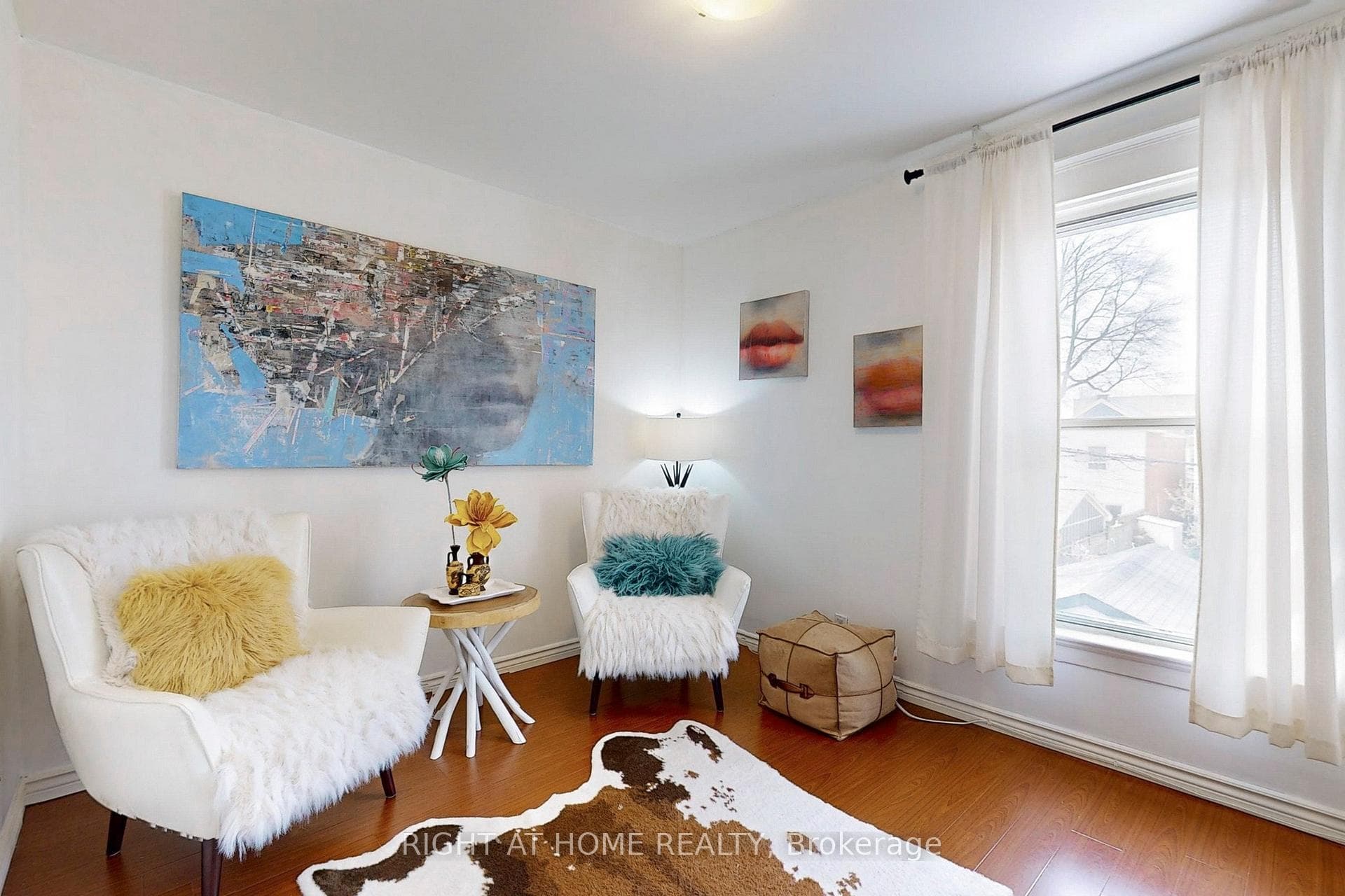 272 Jones Avenue photo 22