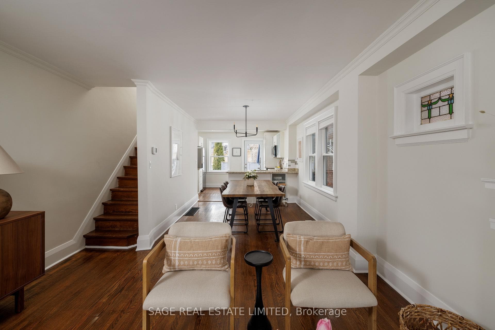 292A Woodfield Road photo 11
