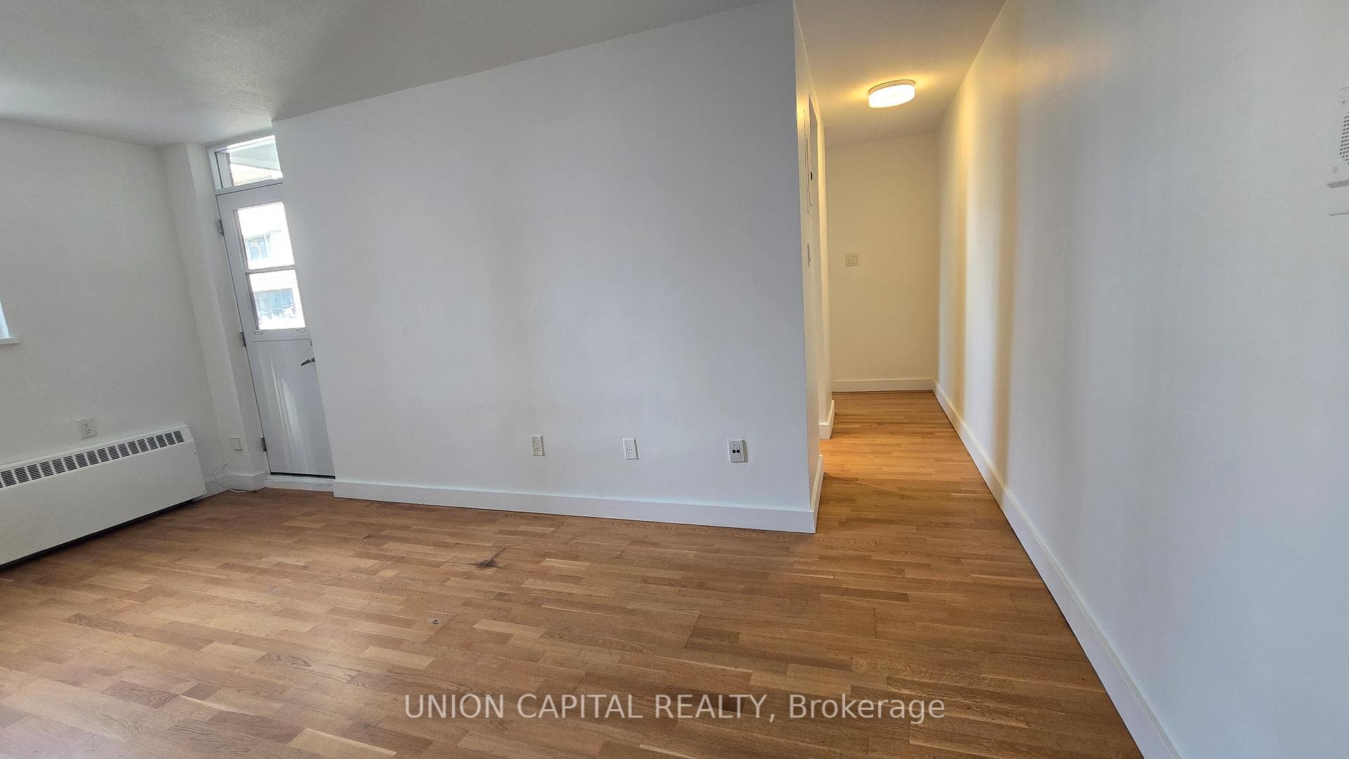 230 Oak Street Unit 608 photo 5
