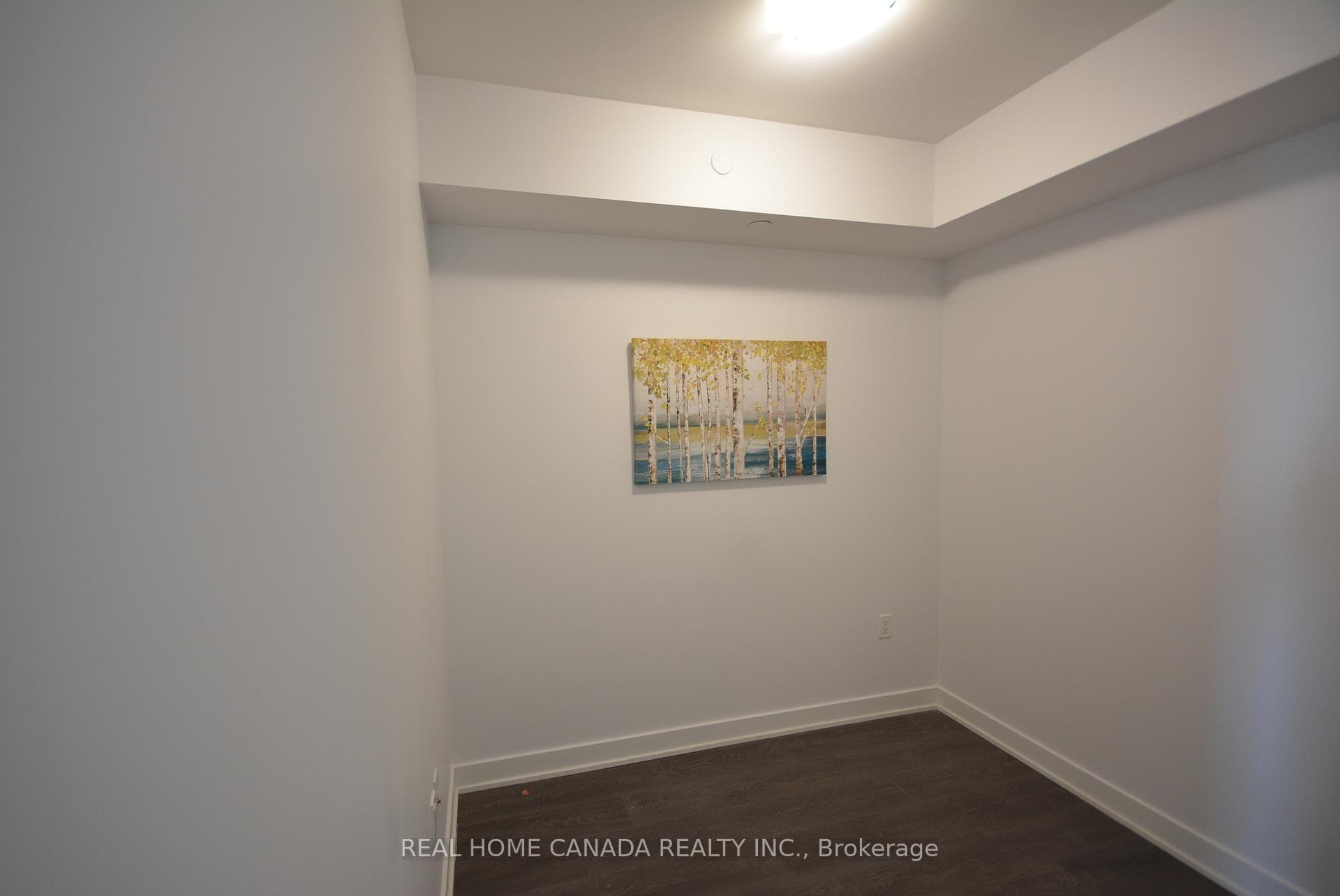 195 Redpath Avenue Unit 1508 photo 11