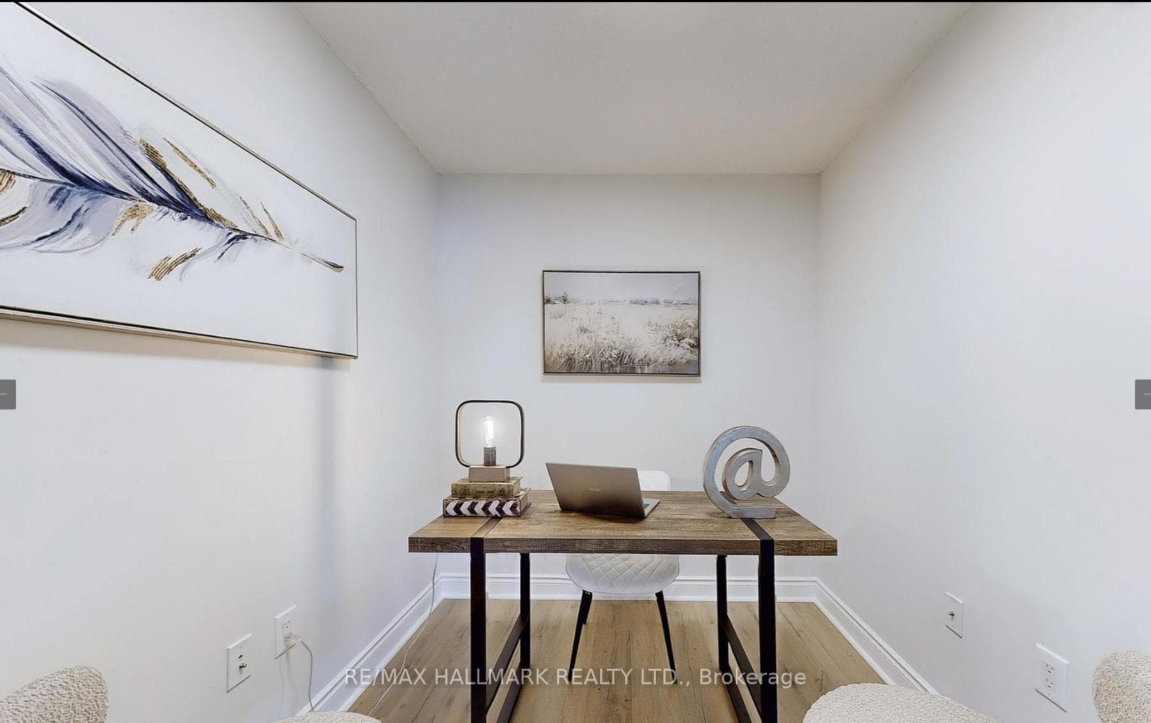 500 Doris Avenue Unit 1719 photo 23