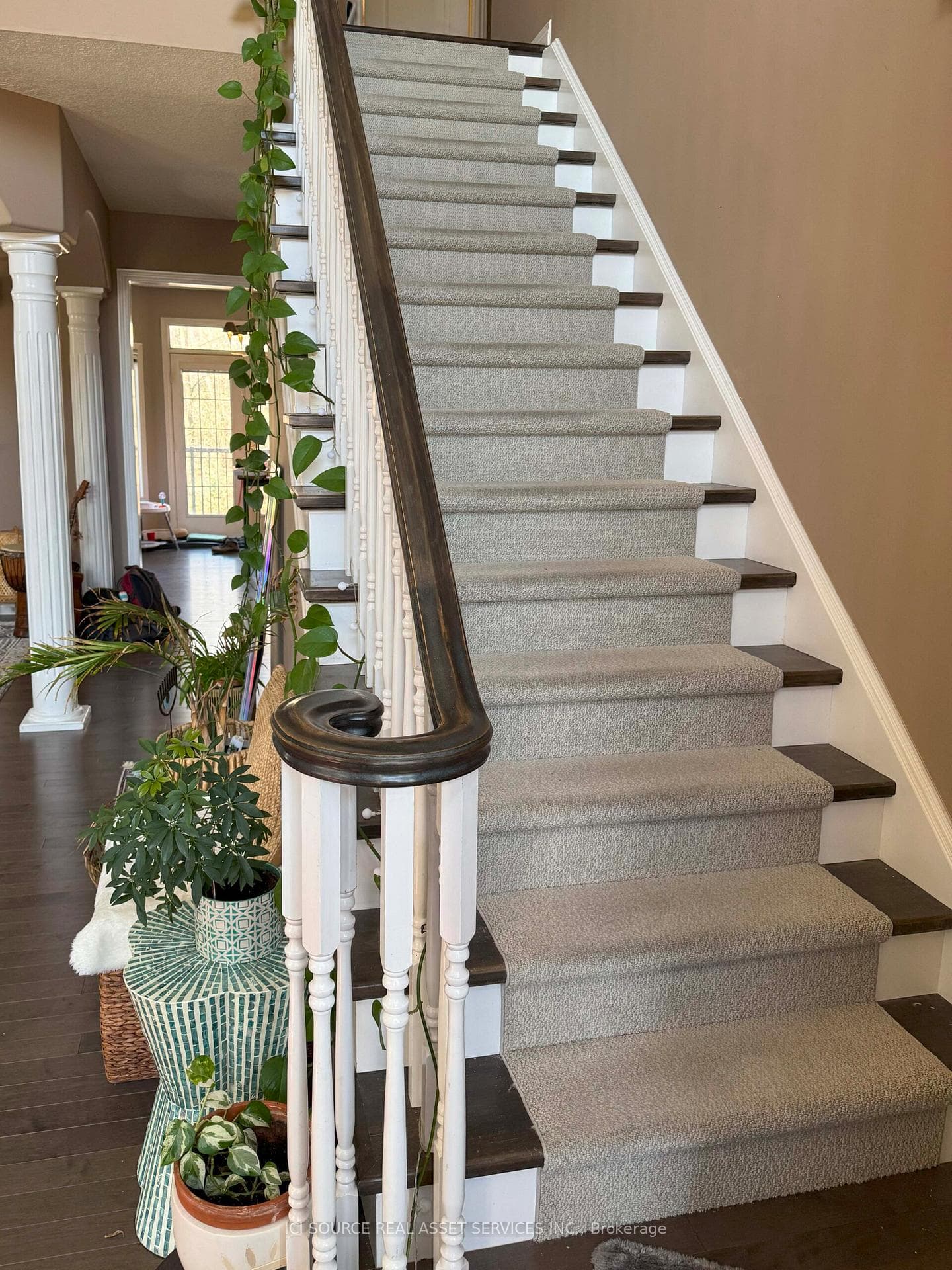 808 Grey Alder Court photo 8