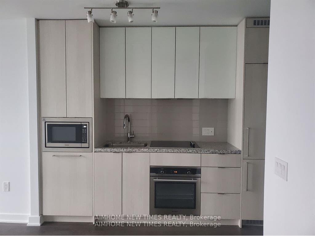 125 Blue Jays Way Unit 3601 photo 4