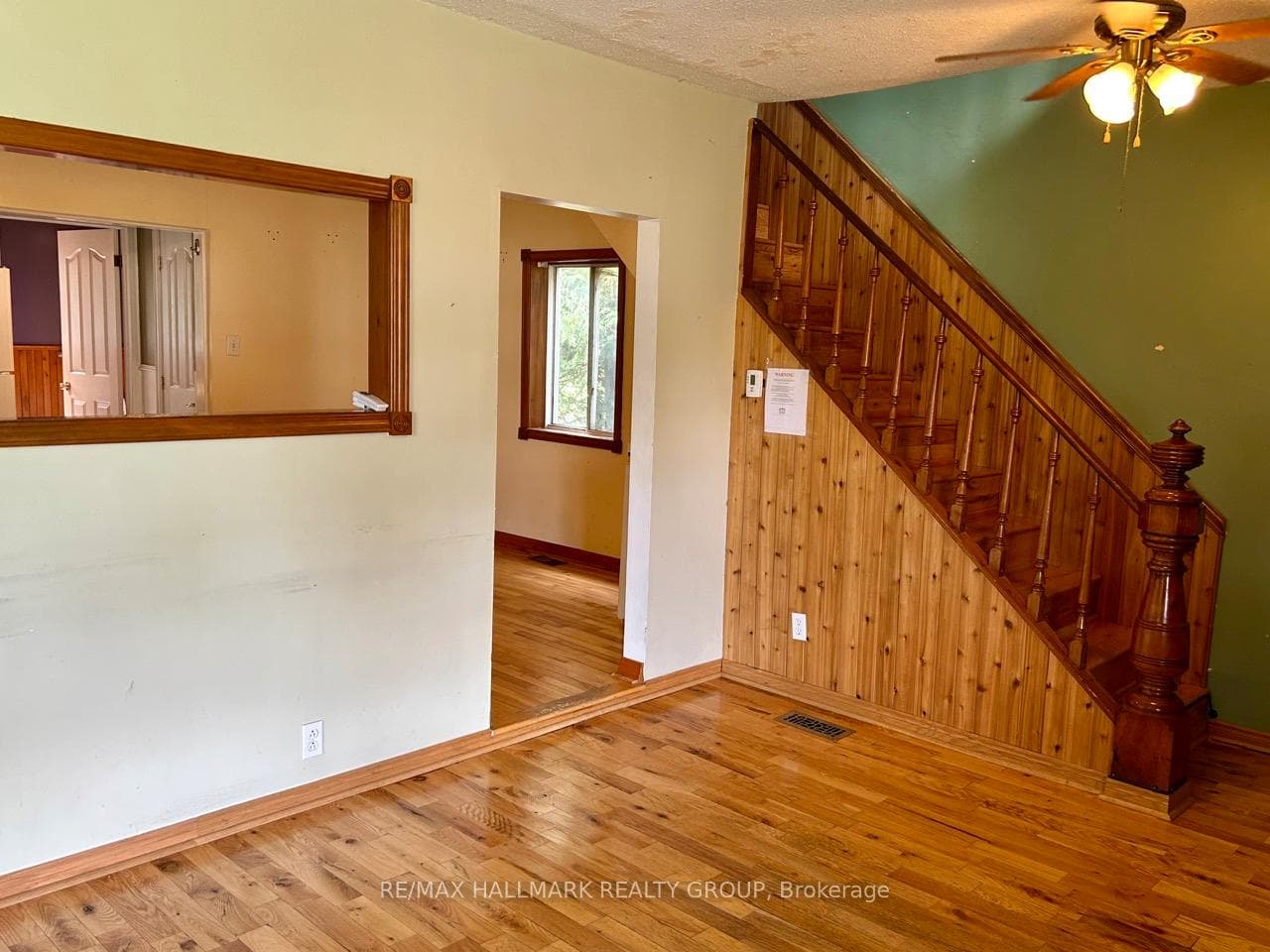 3058 Gagne Road photo 11