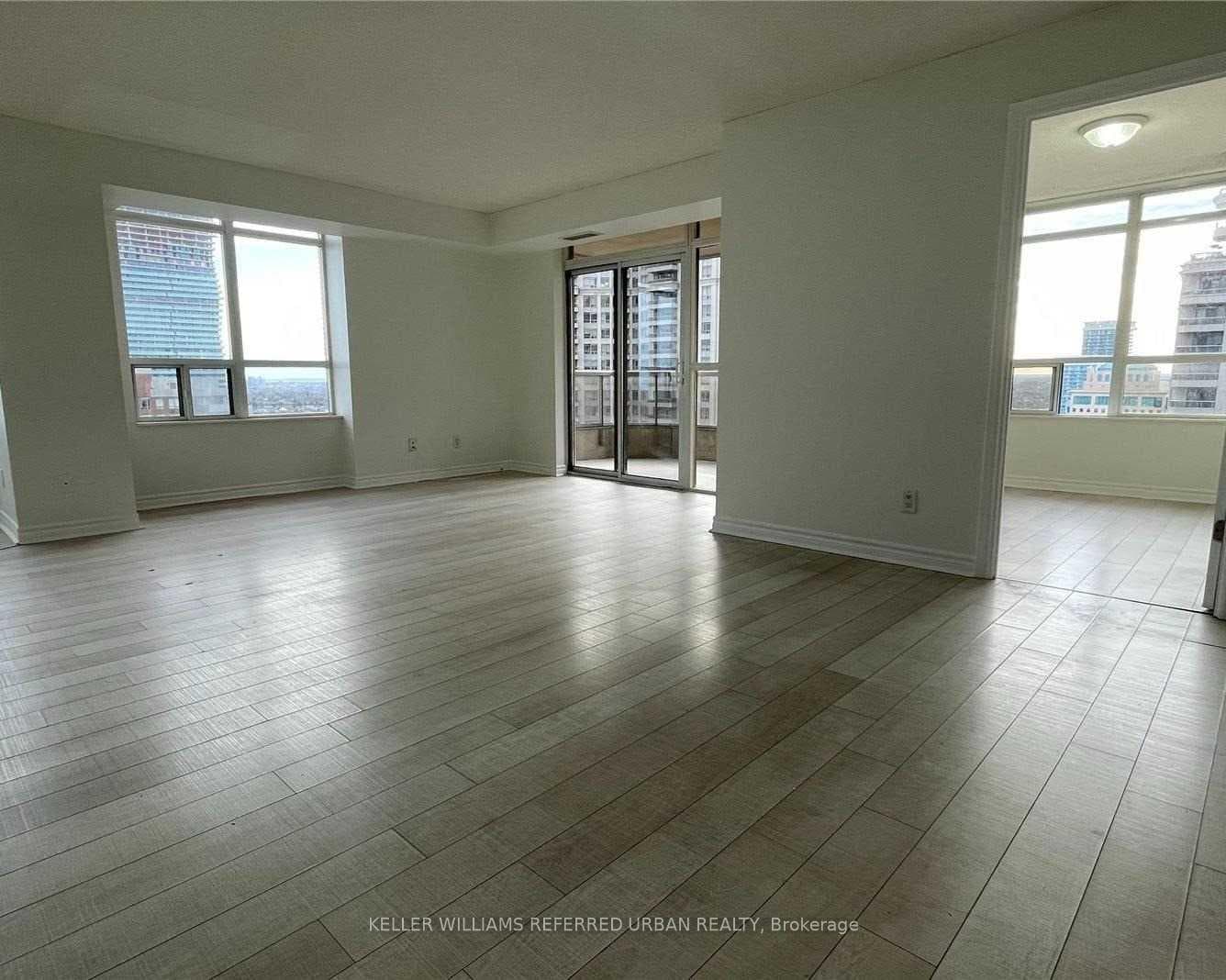 3880 Duke of York Boulevard Unit 2516 photo 18