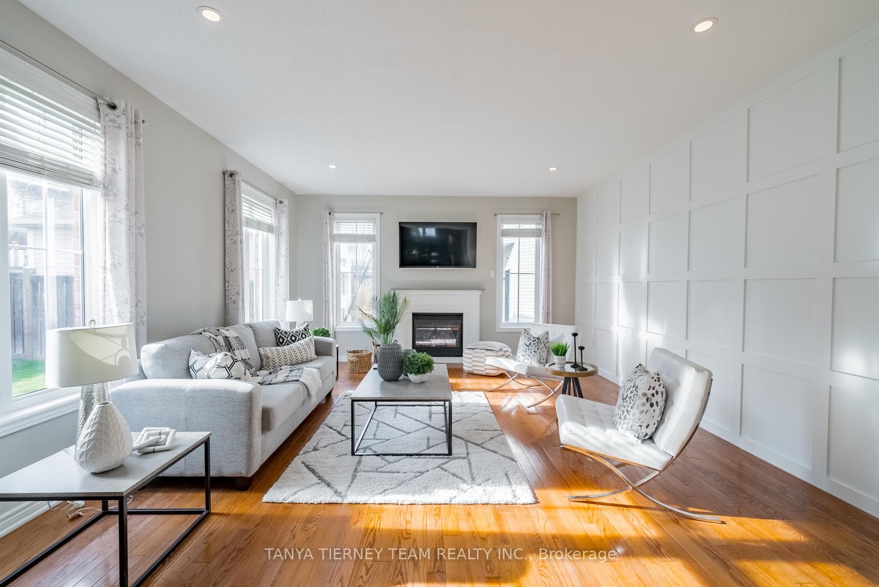 106 Montgomery Avenue photo 15