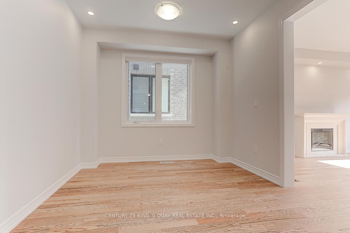 39 Boiton Street photo 8