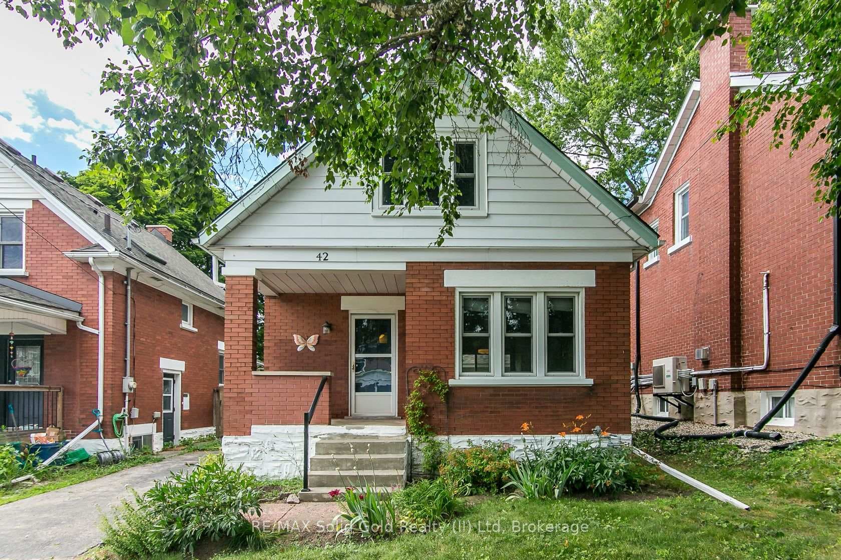 42 Guelph Street photo 1