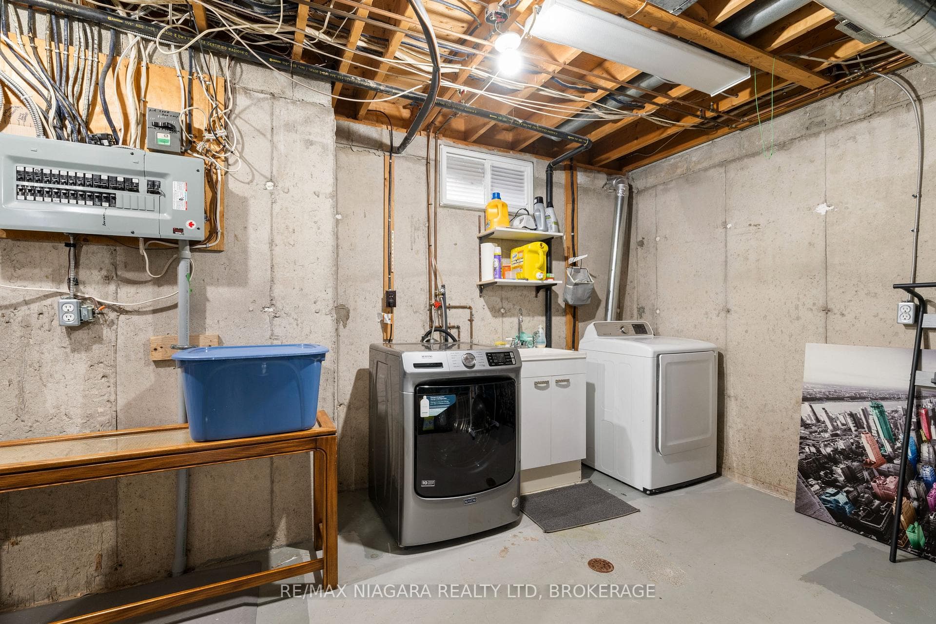 77 Linwell Road Unit 104 photo 39
