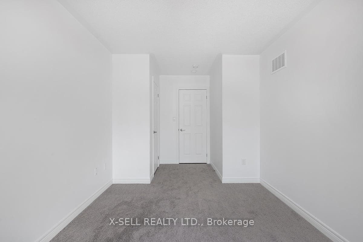 1200 Jim Brewster Circle photo 15