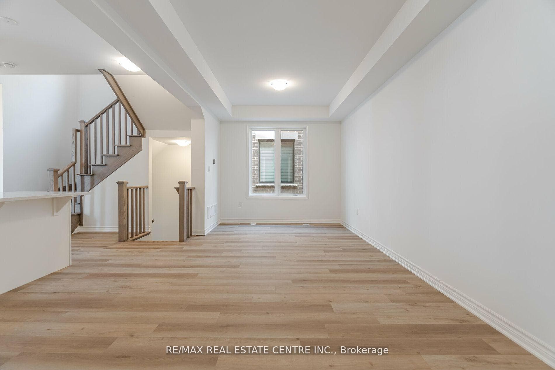 1317 Leriche Way Unit 75 photo 6