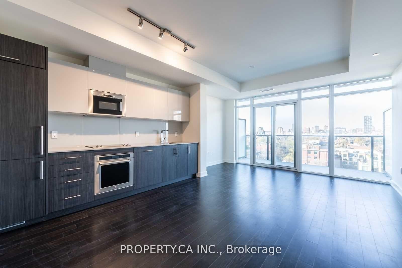 330 Richmond Street Unit 1109 photo 5