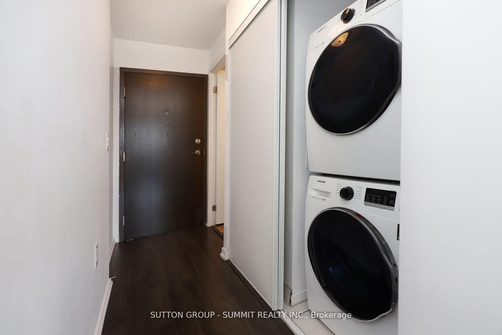 36 Lisgar Street Unit 726E photo 18
