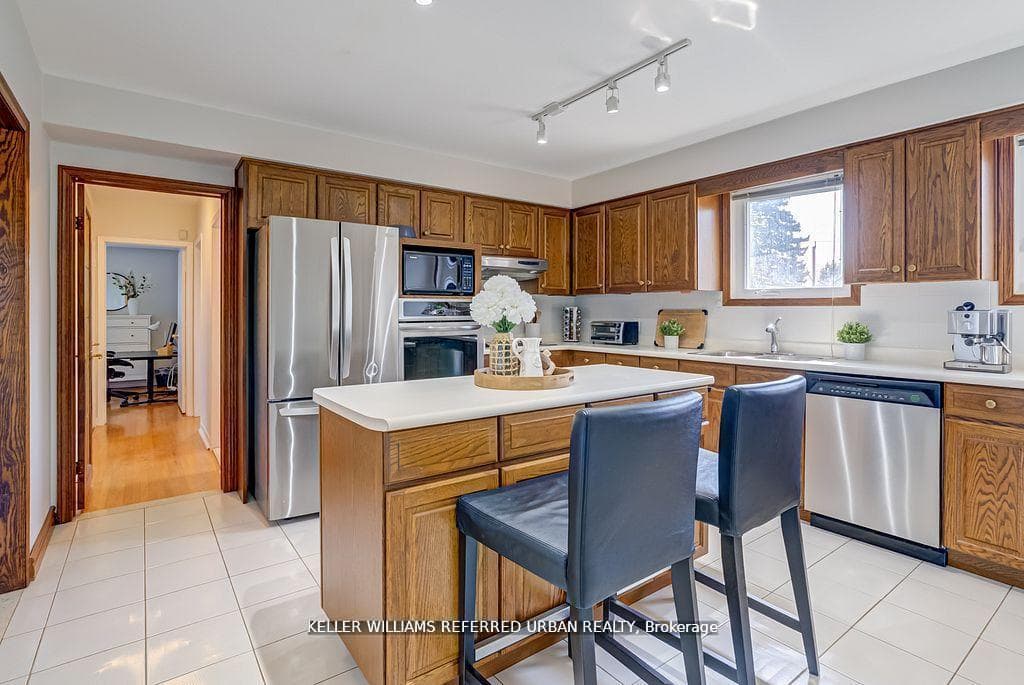 55 Tedder Street photo 10