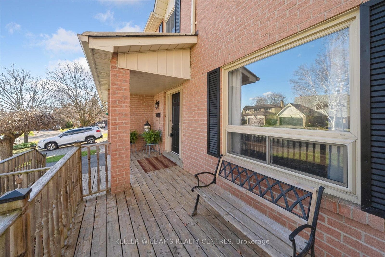 370 Erin Trail photo 34