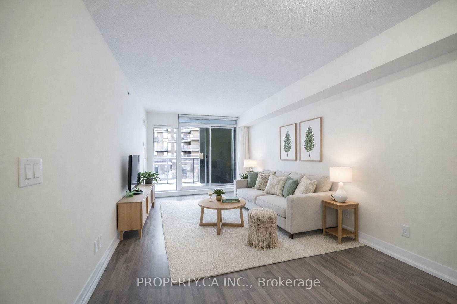 565 Wilson Avenue Unit W317 photo 8