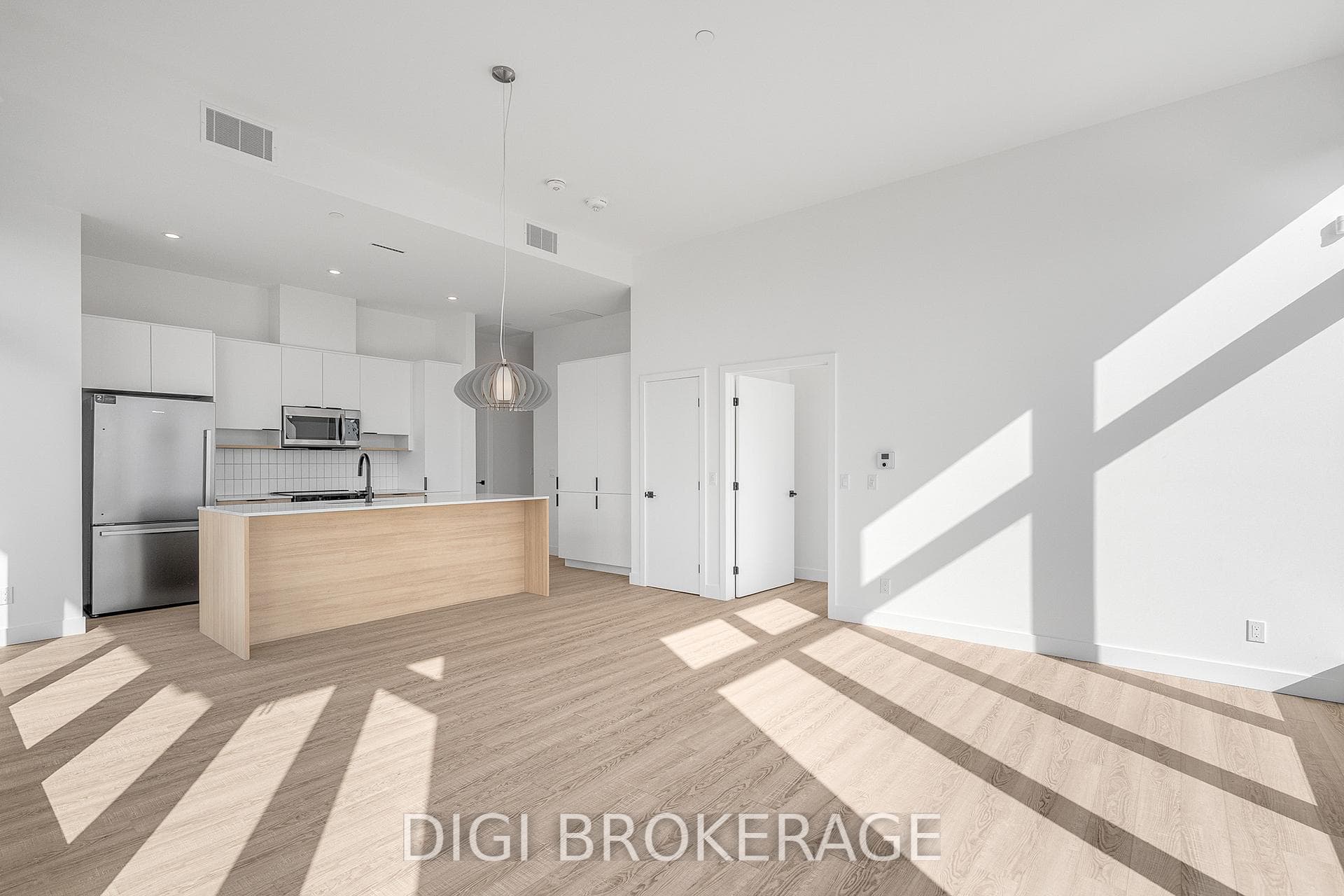 1240 Cummings Avenue Unit 3504 photo 9