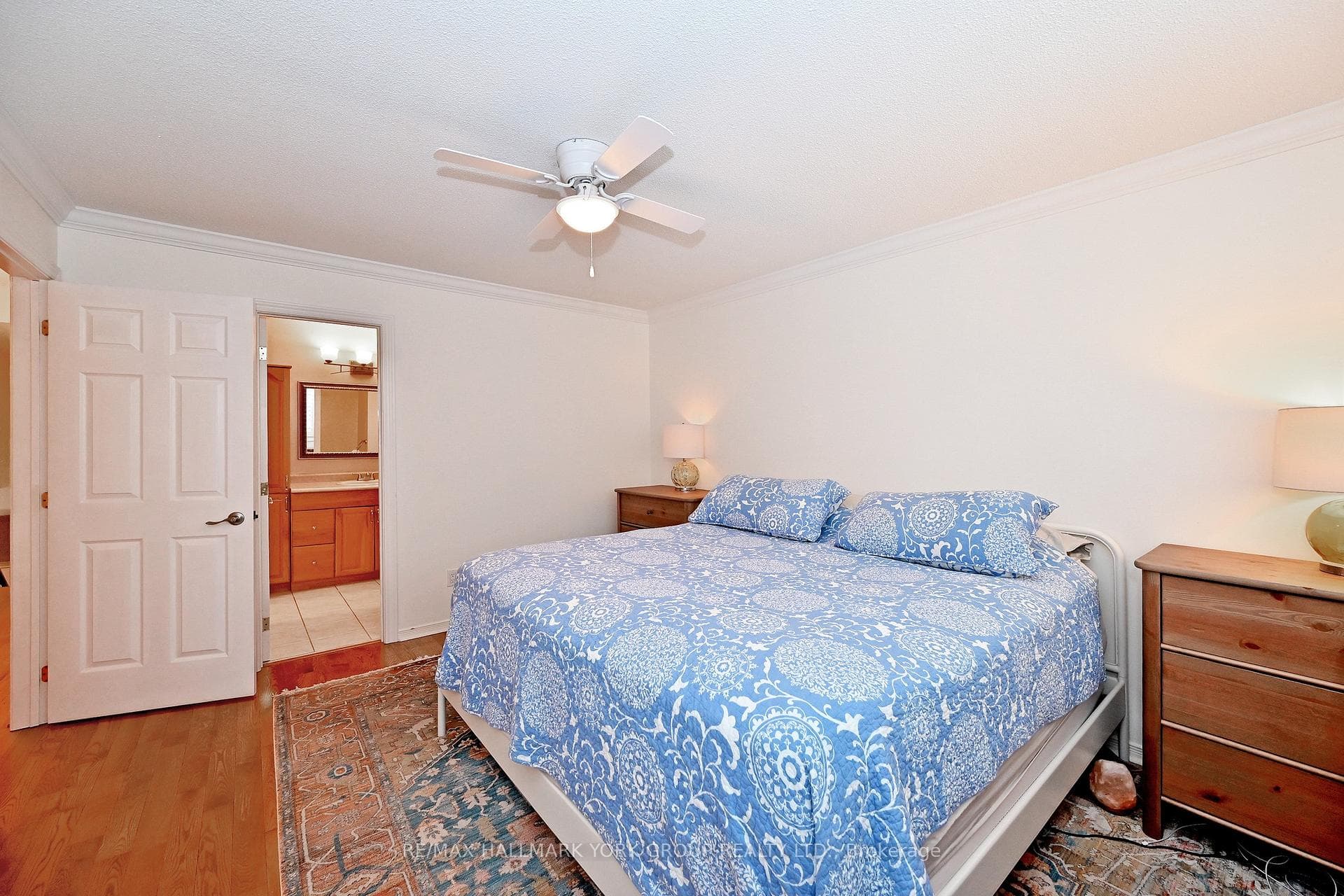 262 Plymouth Trail photo 24