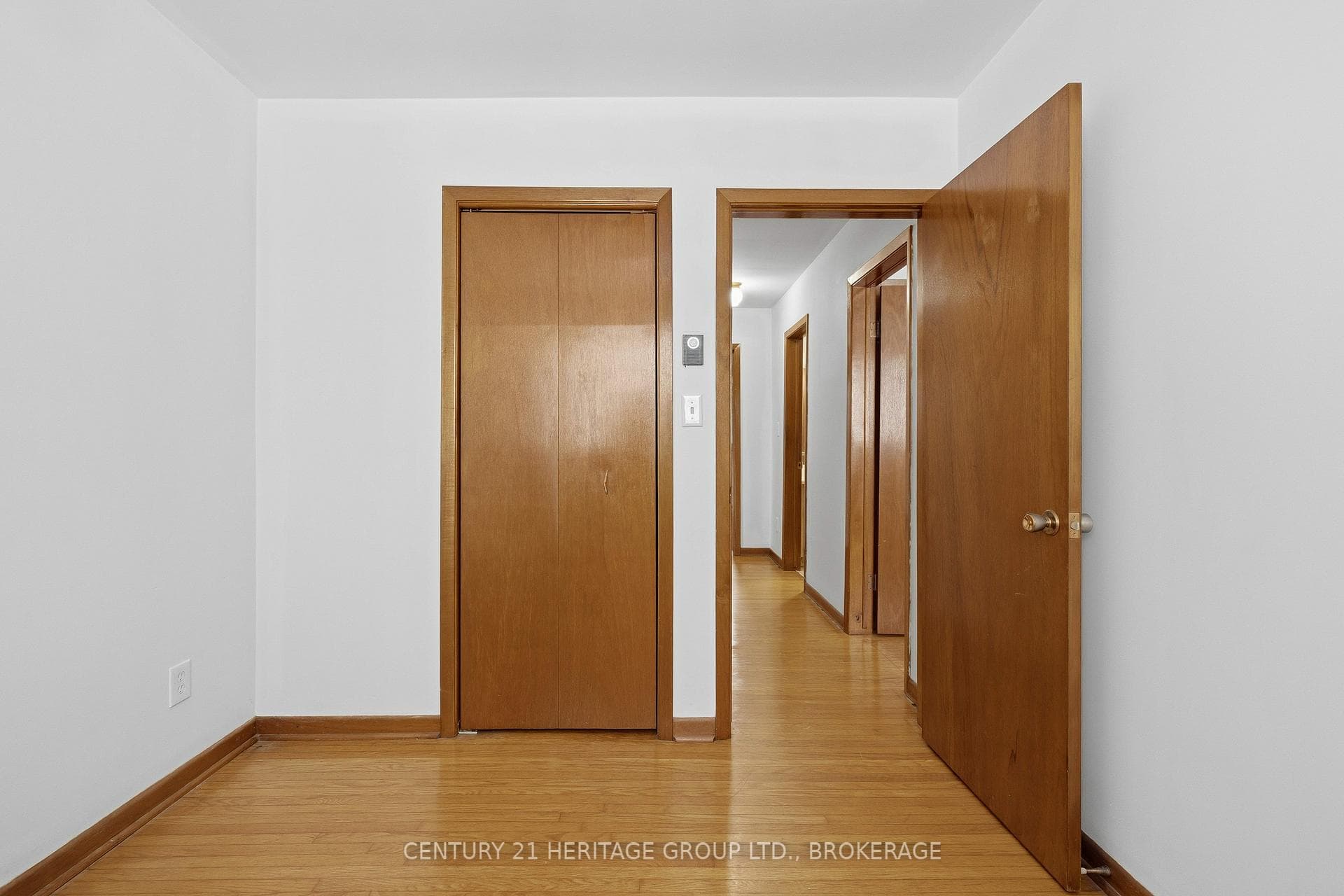 634 Fleet Street photo 19