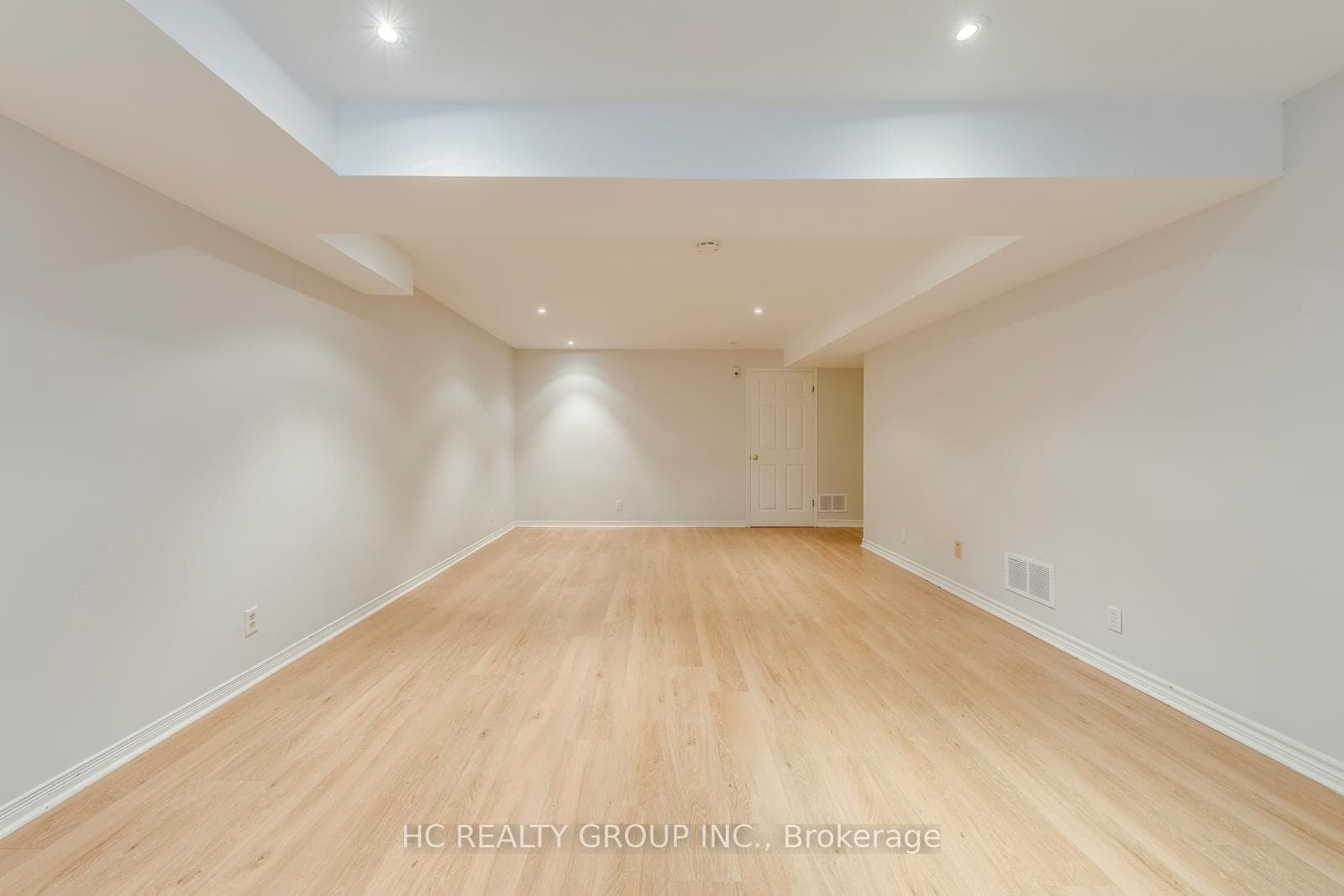 1035 Oak Meadow Road photo 34