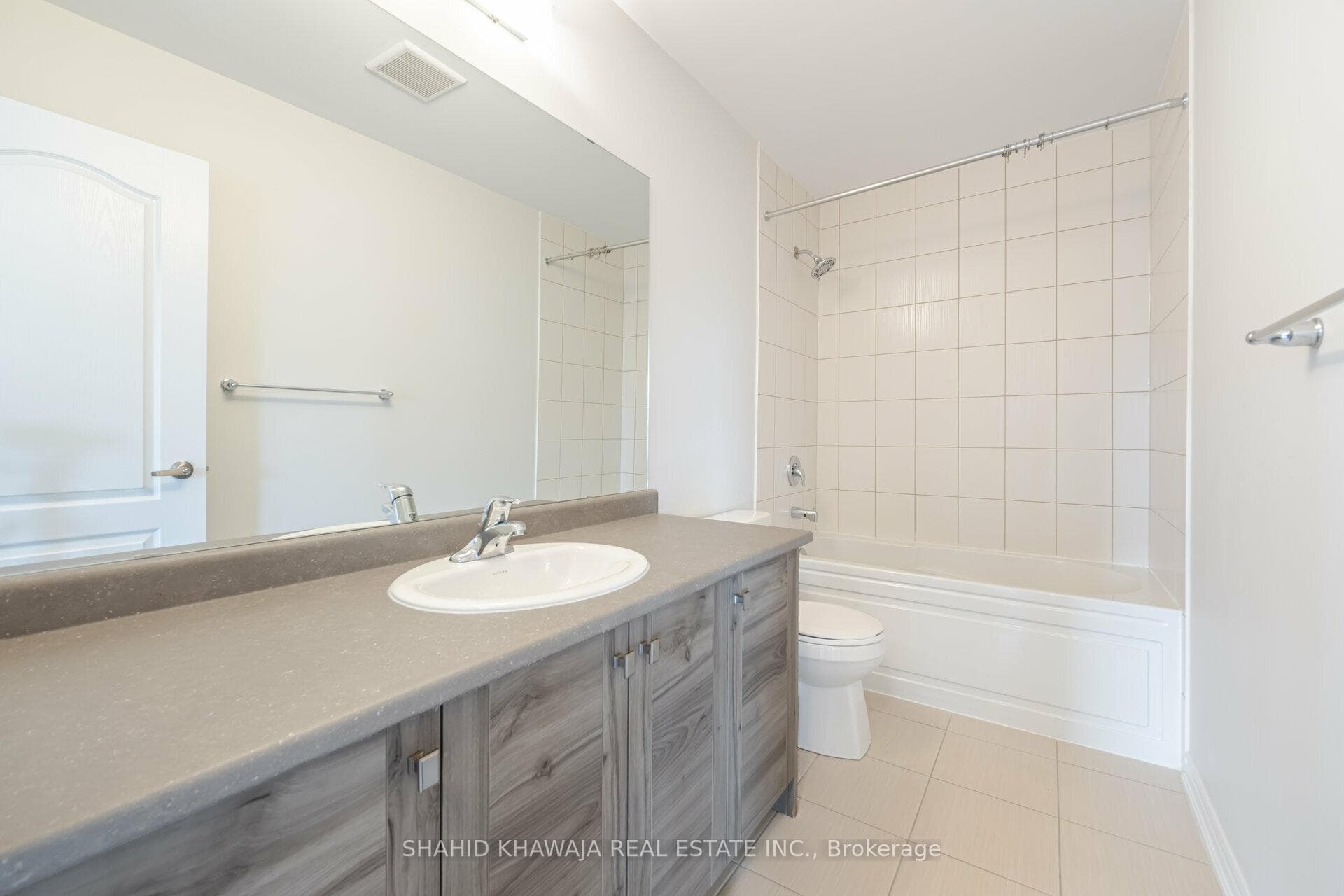 129 Explorer Way photo 35