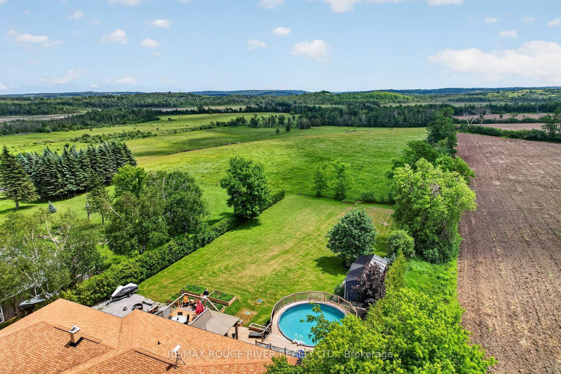 708 Mount Horeb Road photo 39