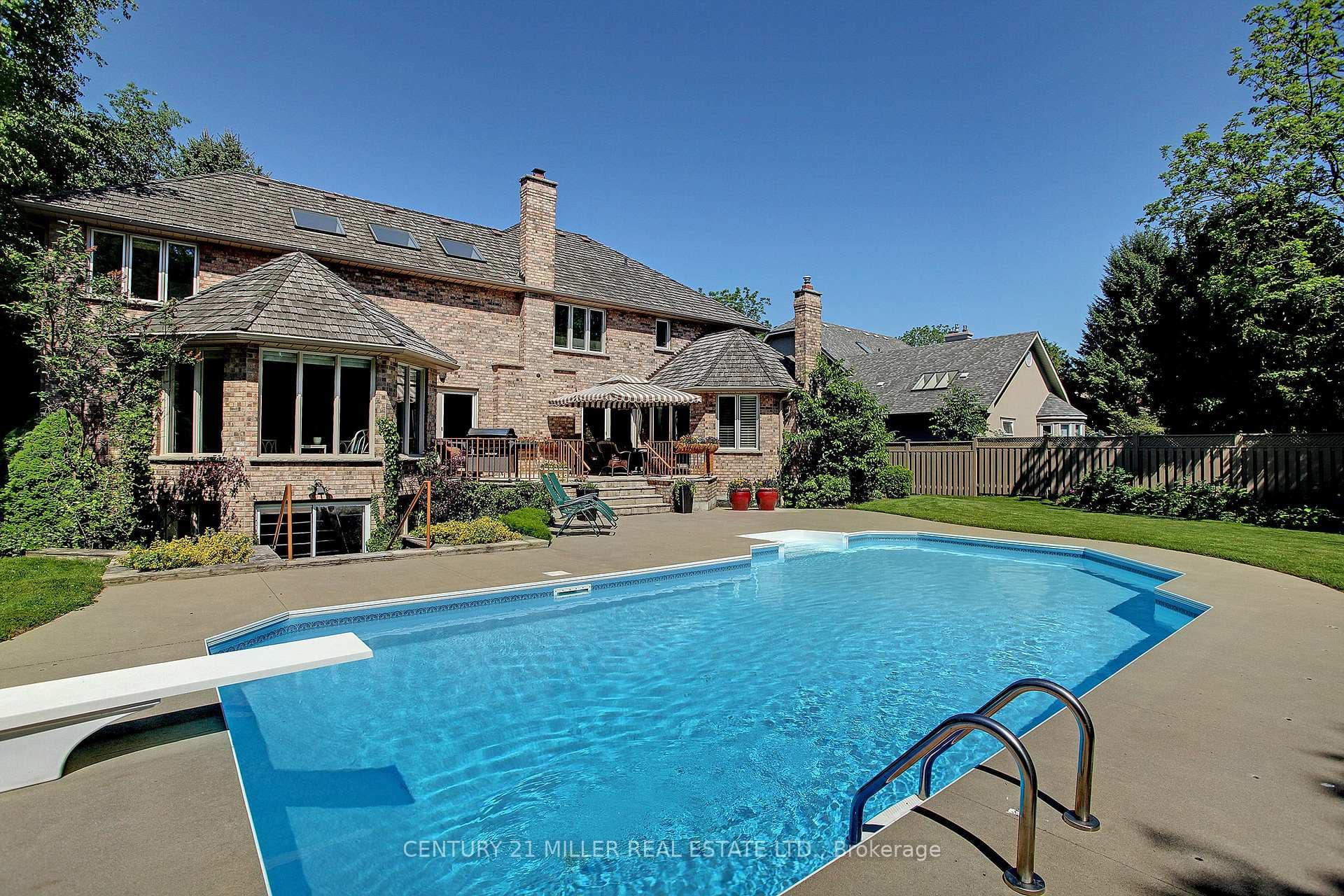 238 Elton Park Road photo 4