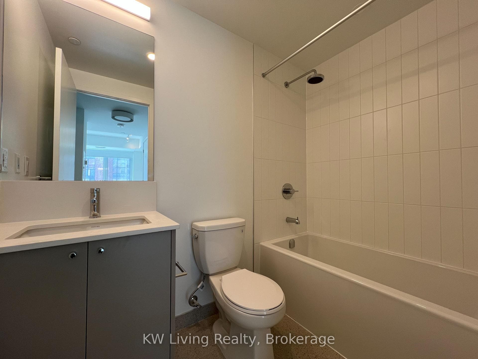 10 Oak Street Unit 419 photo 16