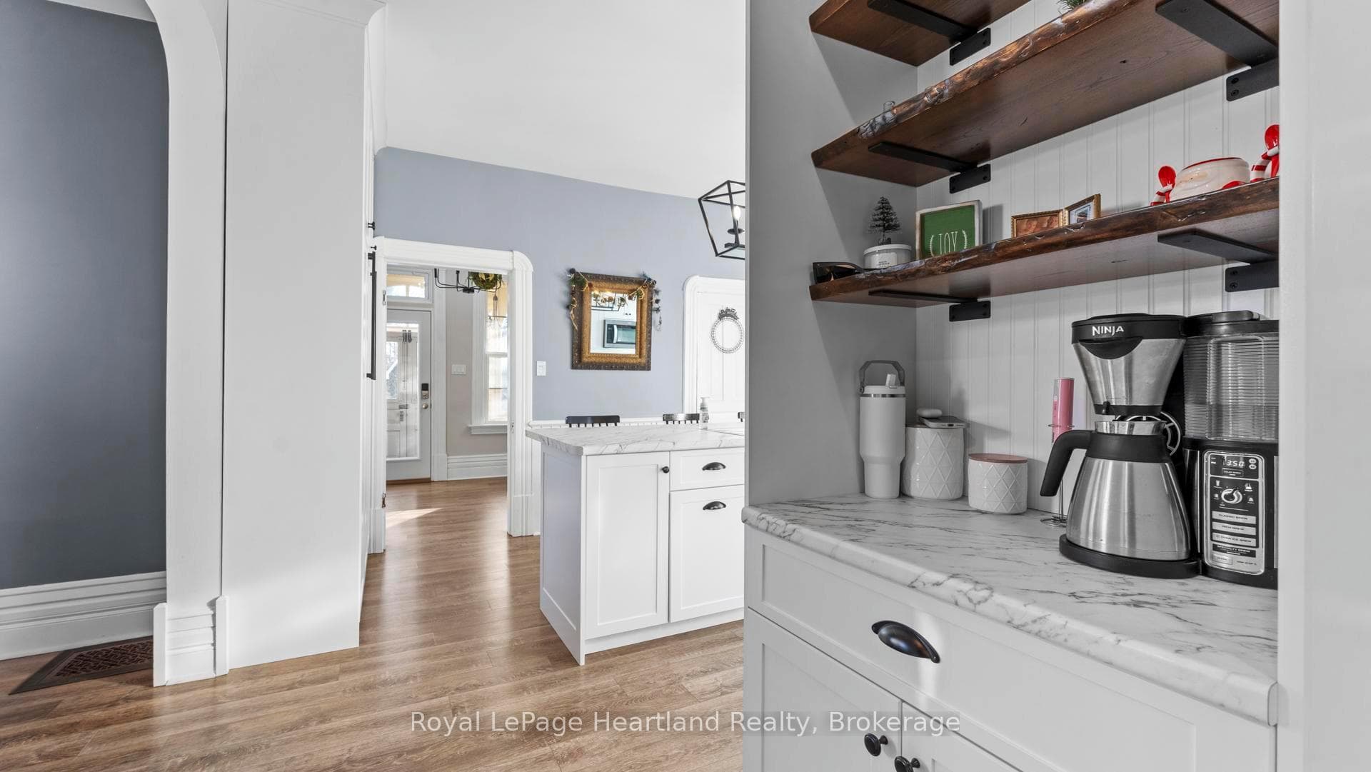 175 St David Street photo 15