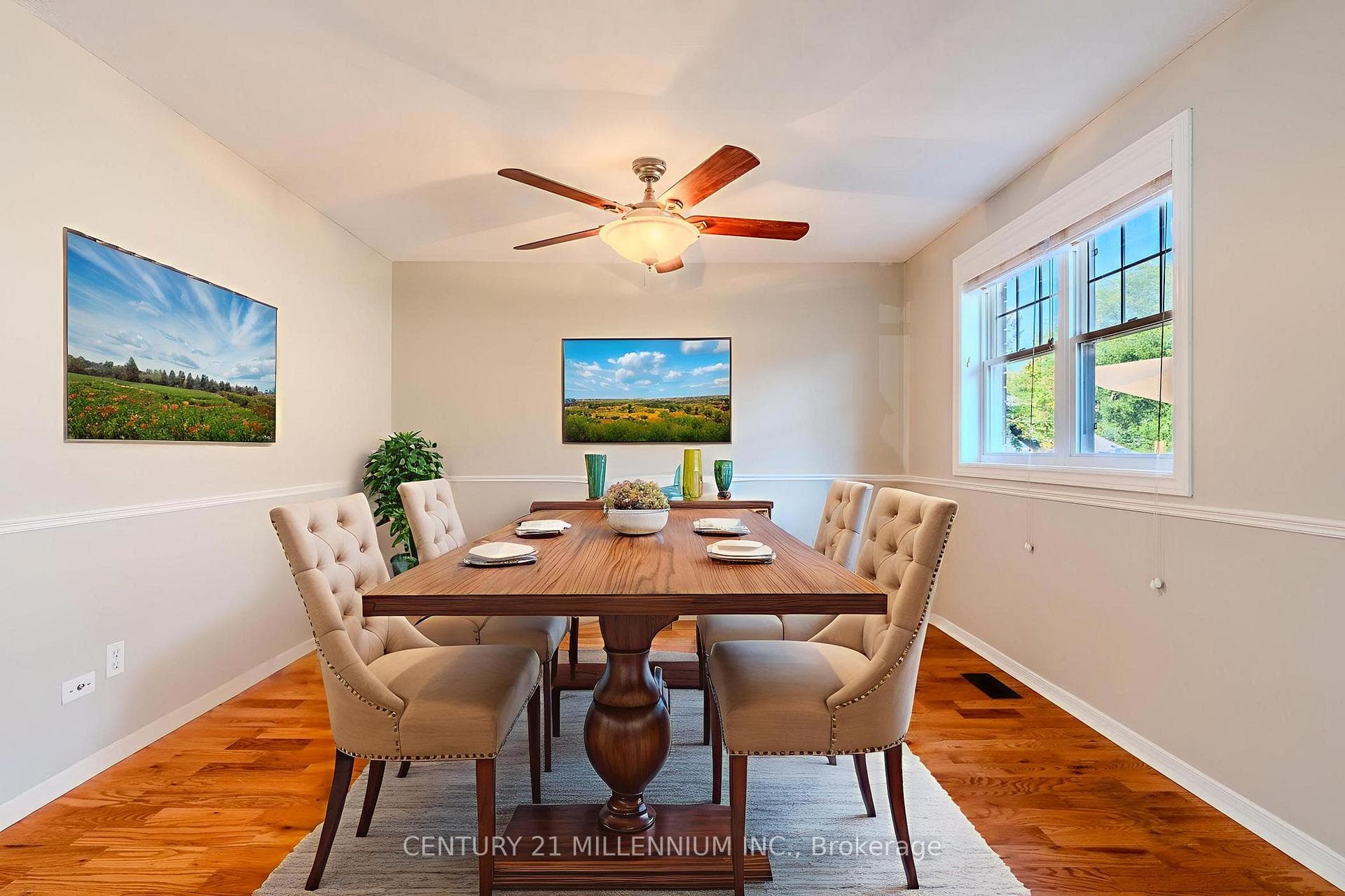 60 Ofield Road photo 16