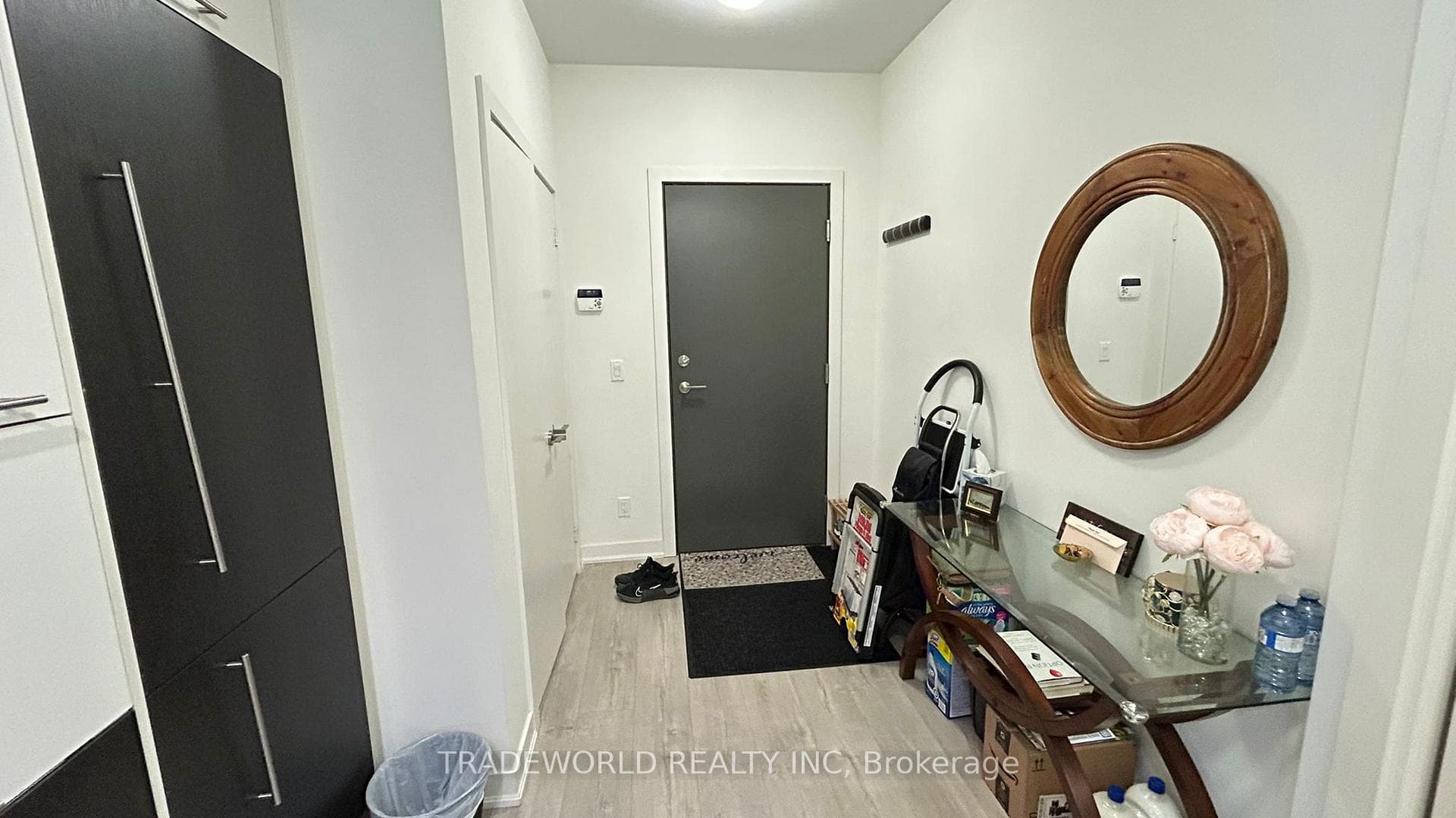 30 Nelson Street Unit 701 photo 2