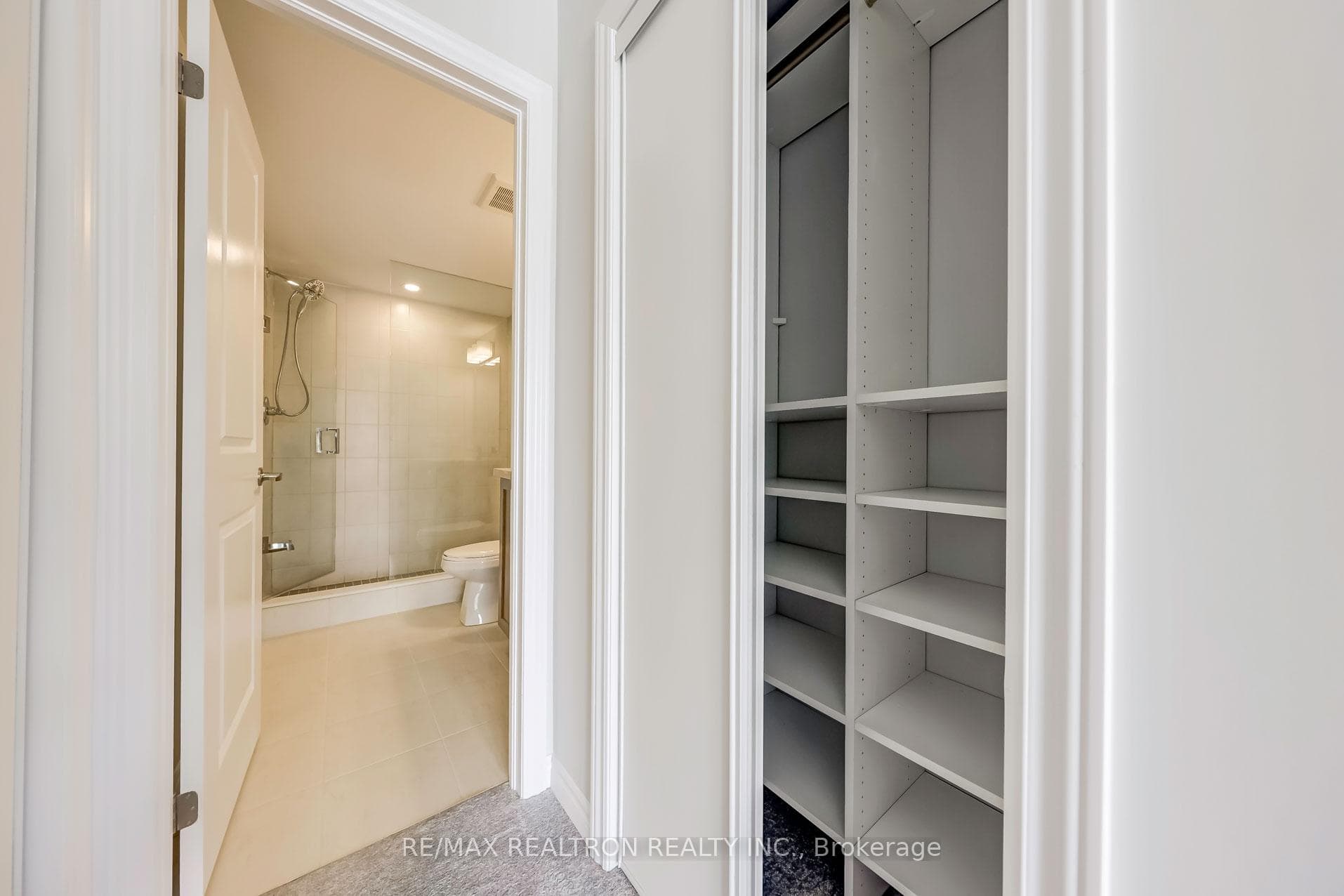 31 Schmidt Lane photo 28