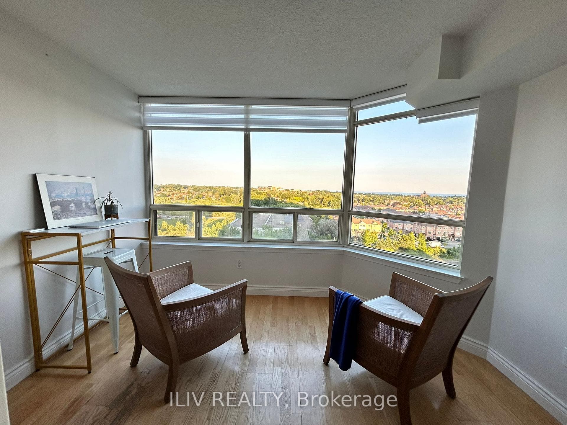 3 Greystone Walk Drive Unit 1424 photo 4
