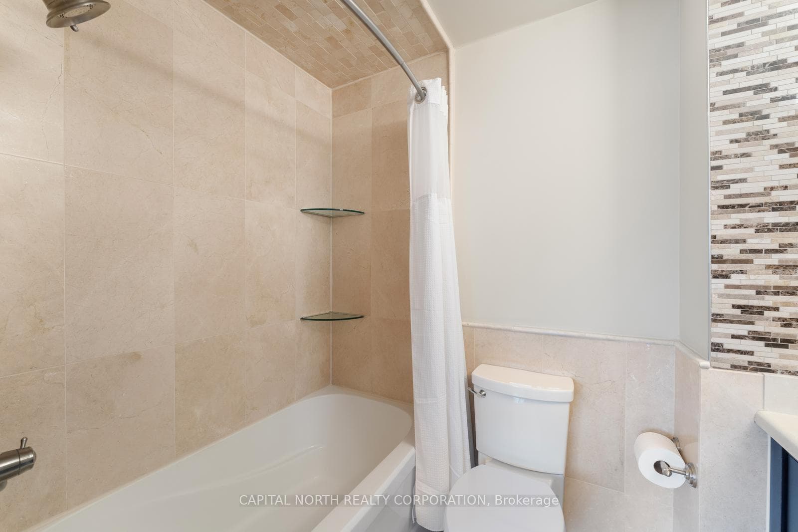 38 Macdougall Drive photo 19